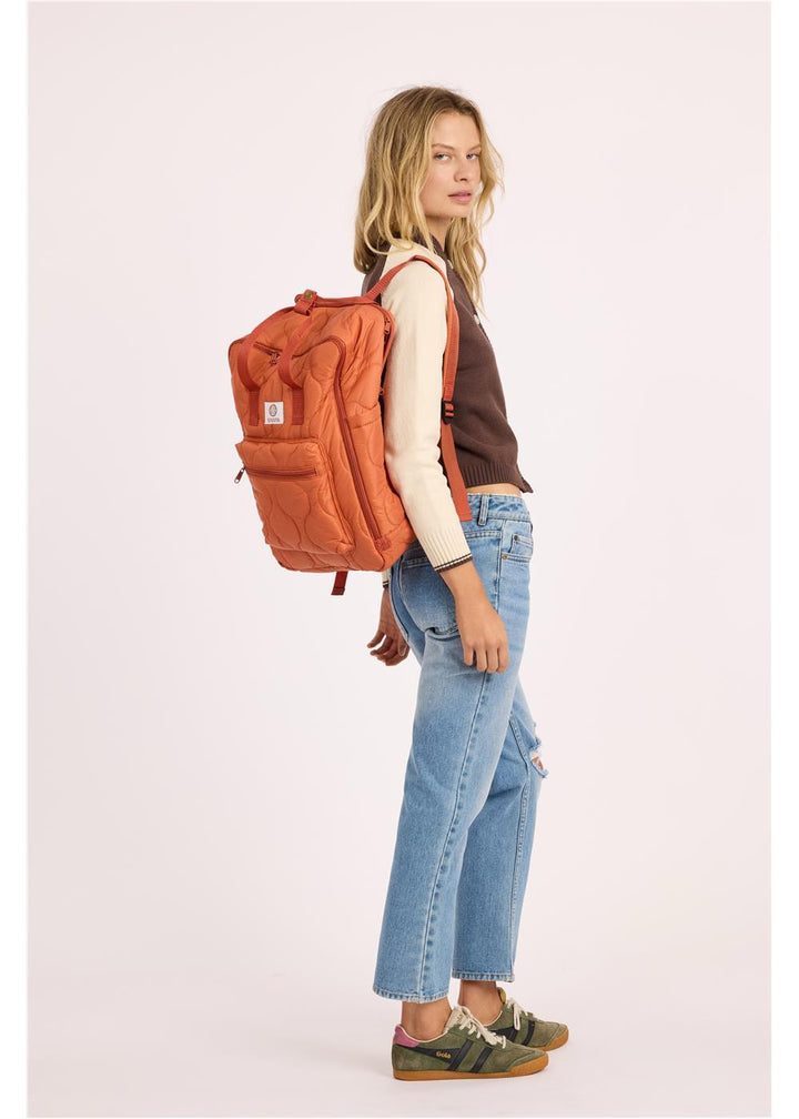Soul Surfer Convertible Backpack