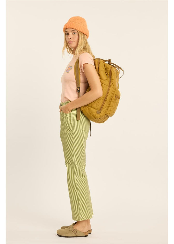 Soul Surfer Convertible Backpack