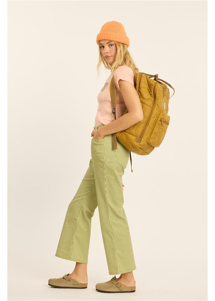 Soul Surfer Convertible Backpack
