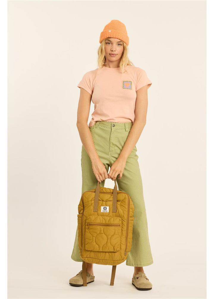 Soul Surfer Convertible Backpack