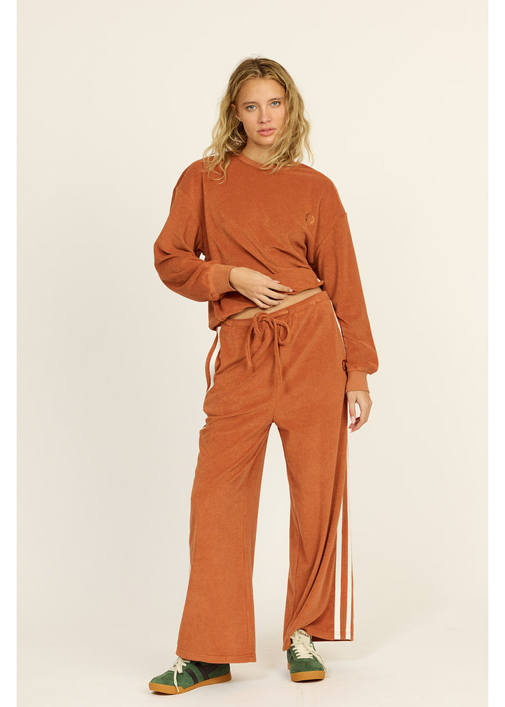 Palmers Pant