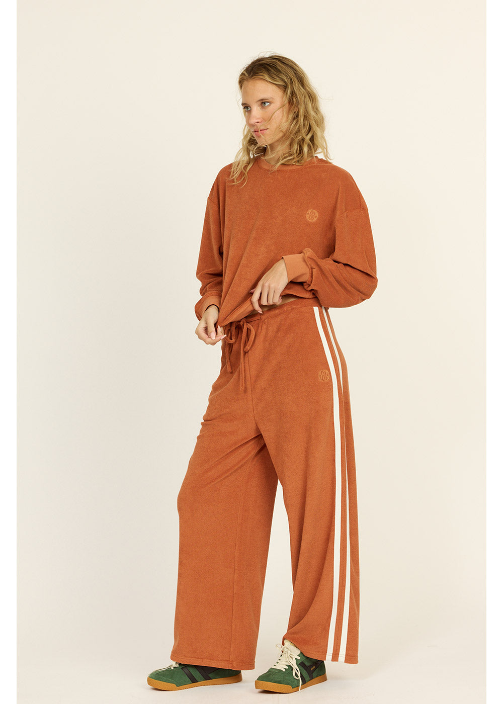Palmers Pant