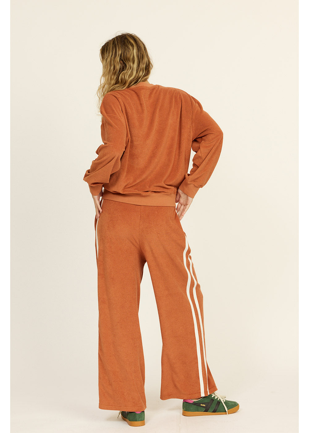 Palmers Pant