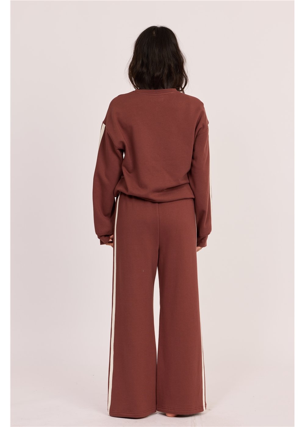 Sundown Fleece