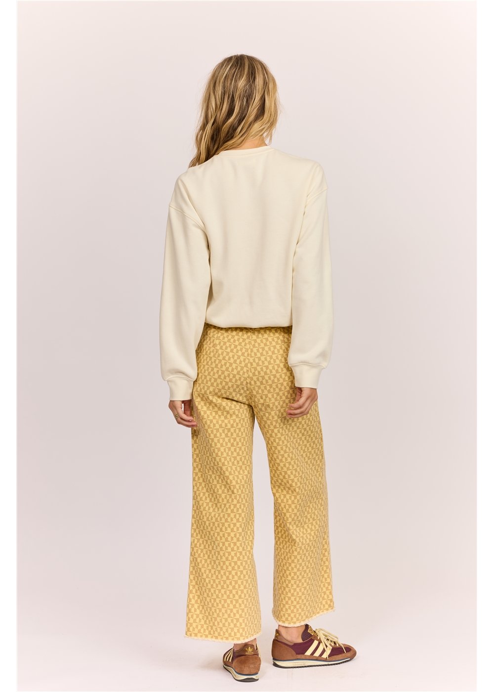 Onshore Fleece