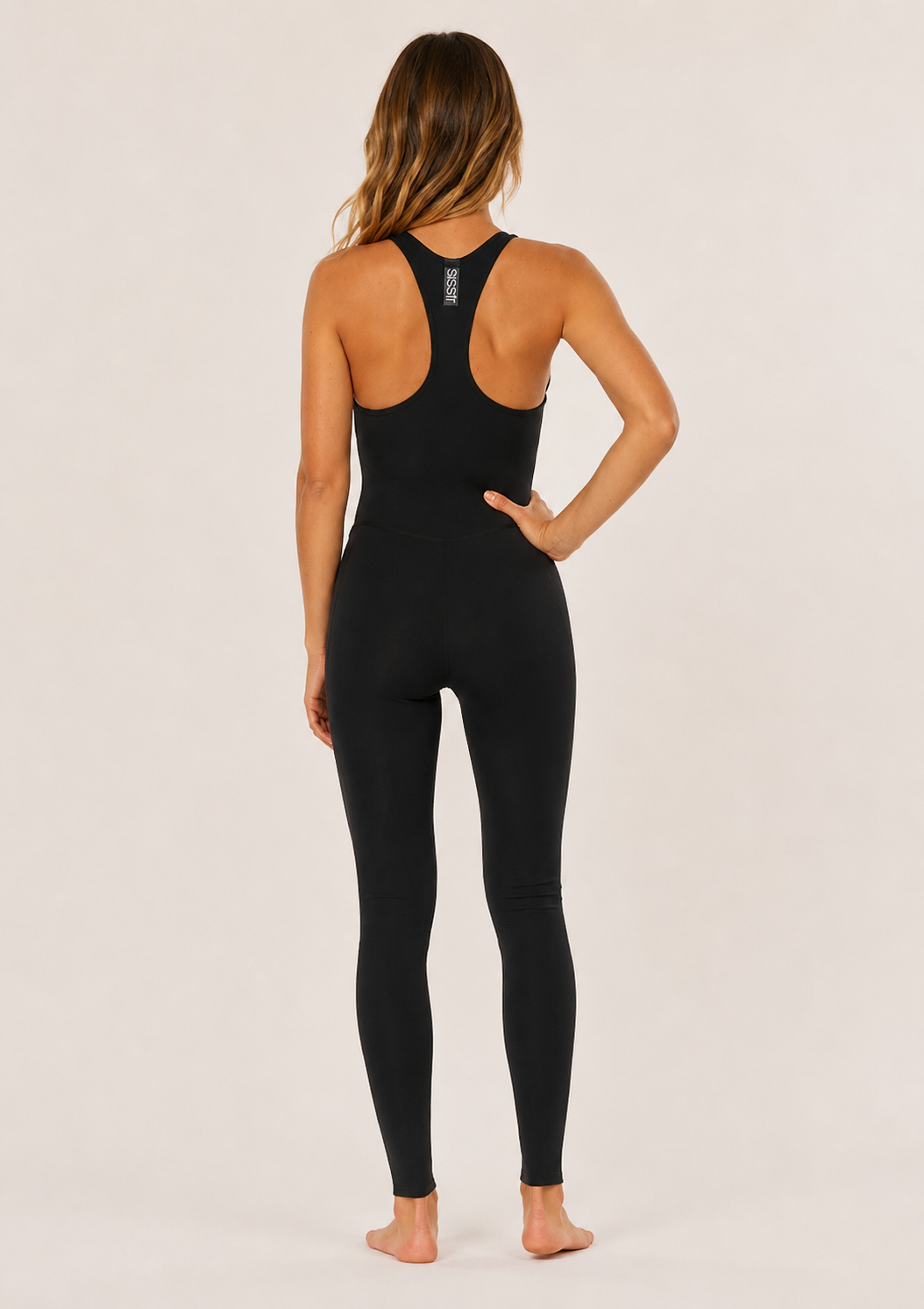7 Seas 2/2 Long Jane Spring Wetsuit