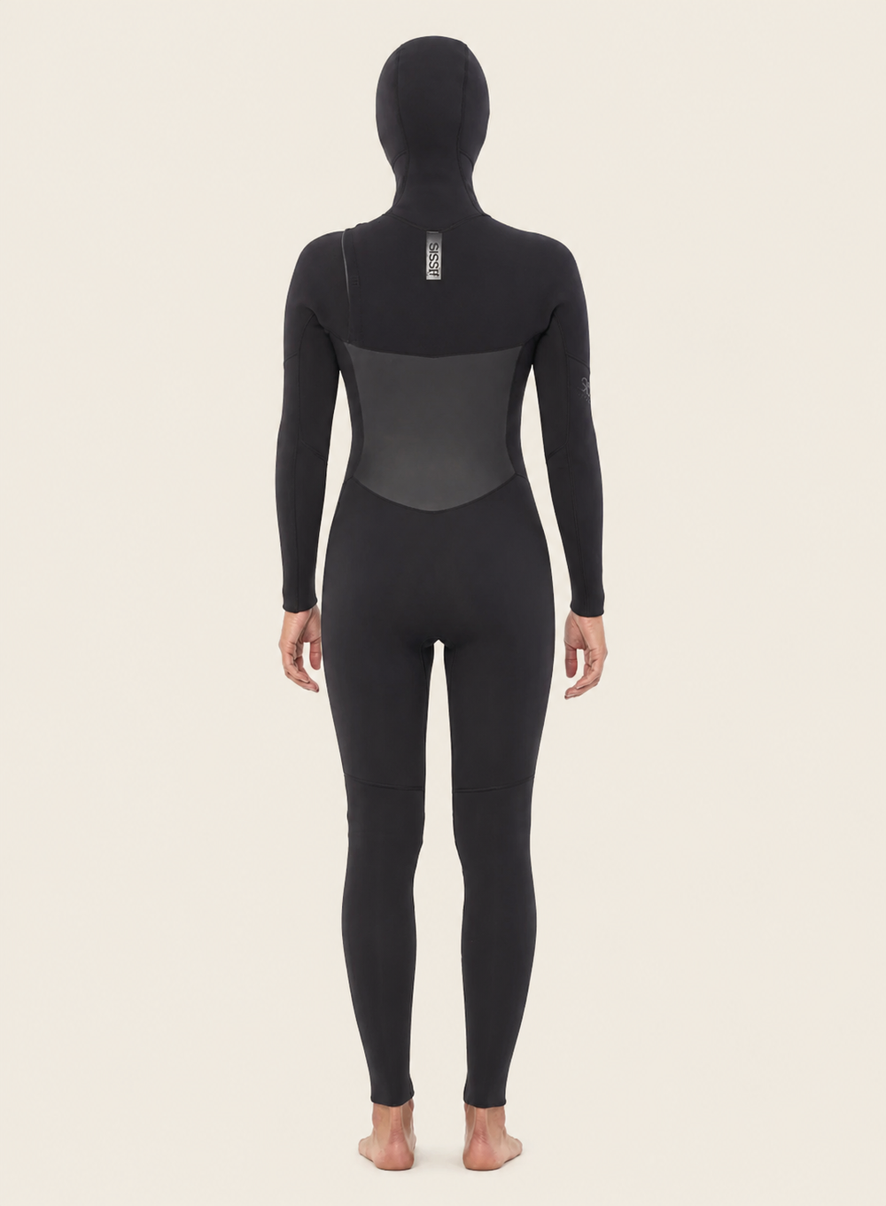 GN7S54HC-SBK-2.png?v= GN7S54HC-SBK-2.png?v=