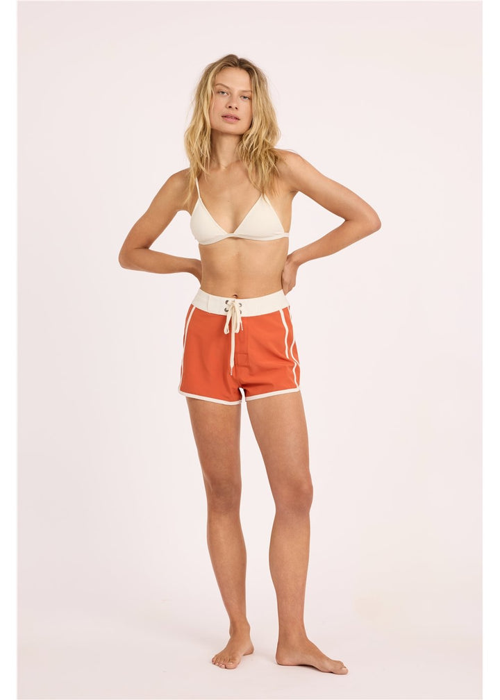 Vista Boardshort