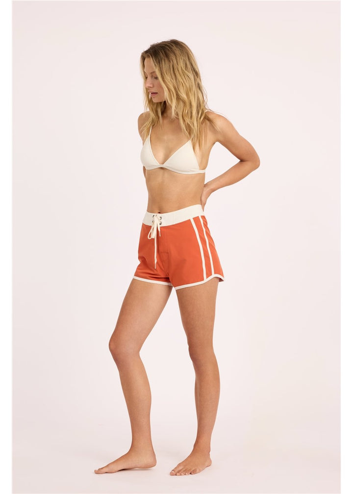 Vista Boardshort