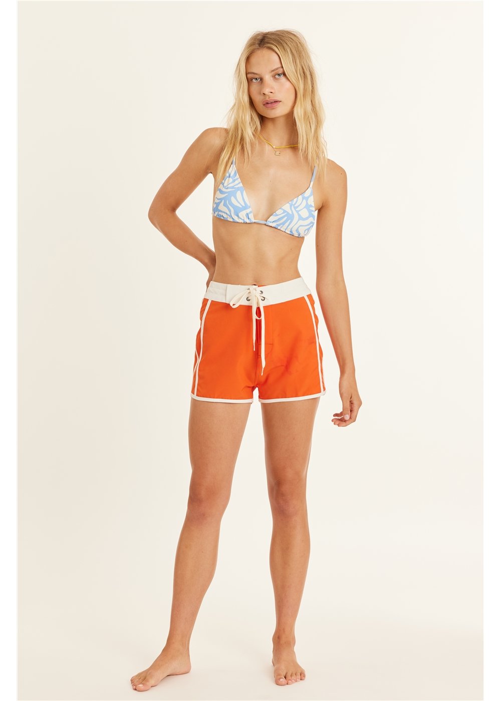 Vista Boardshort