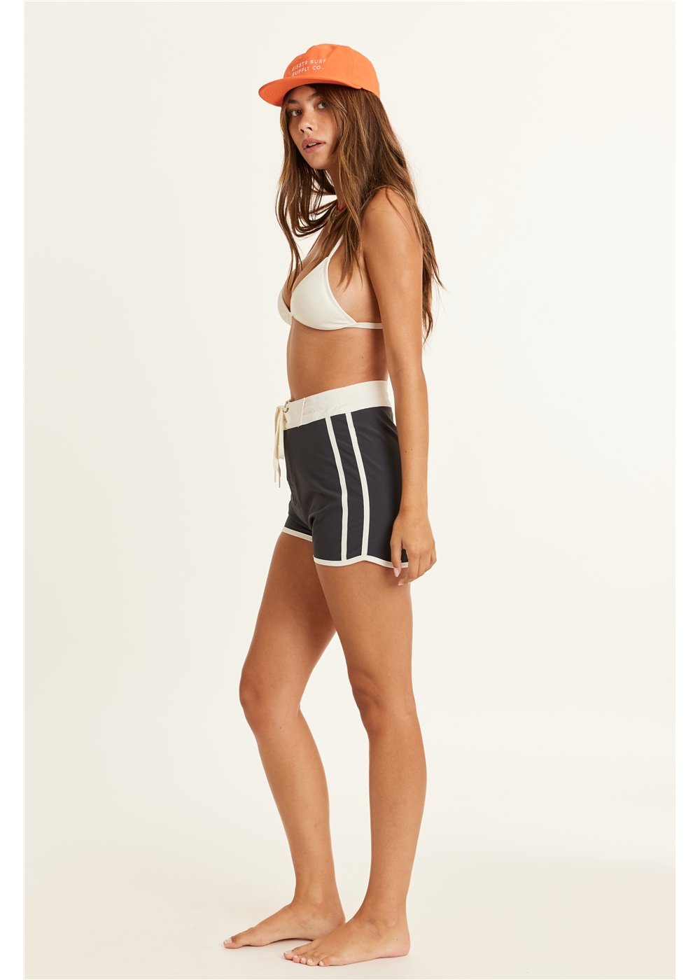 Vista Boardshort