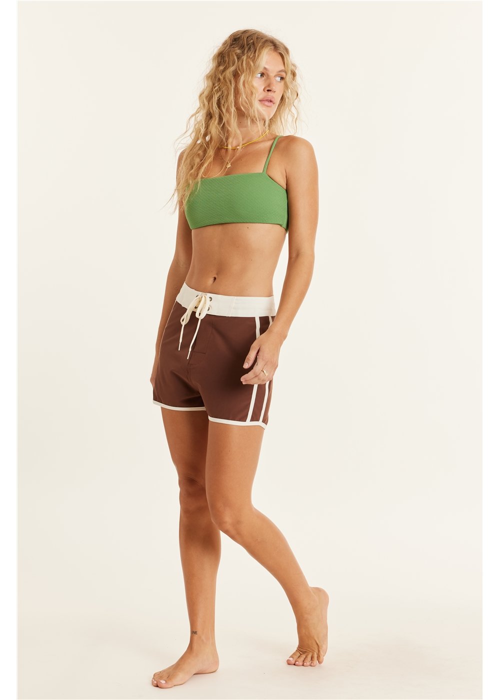 Vista Boardshort