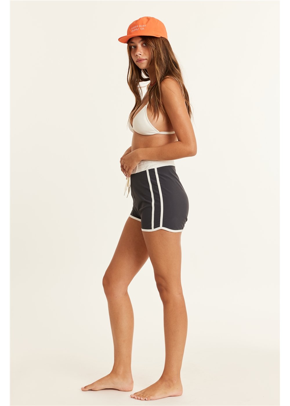 Vista Boardshort
