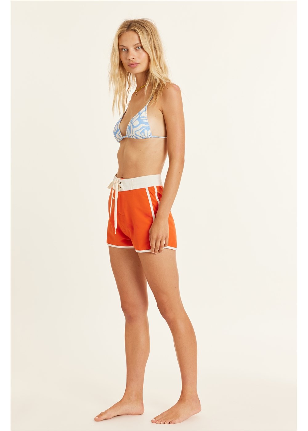 Vista Boardshort