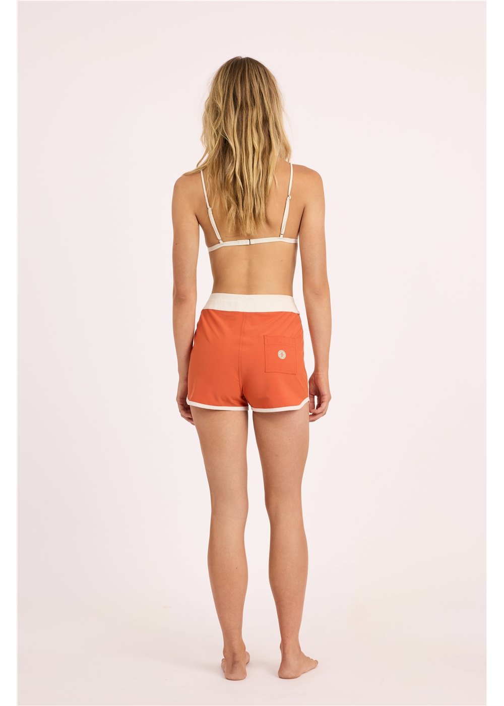Vista Boardshort