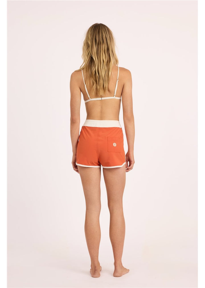 Vista Boardshort