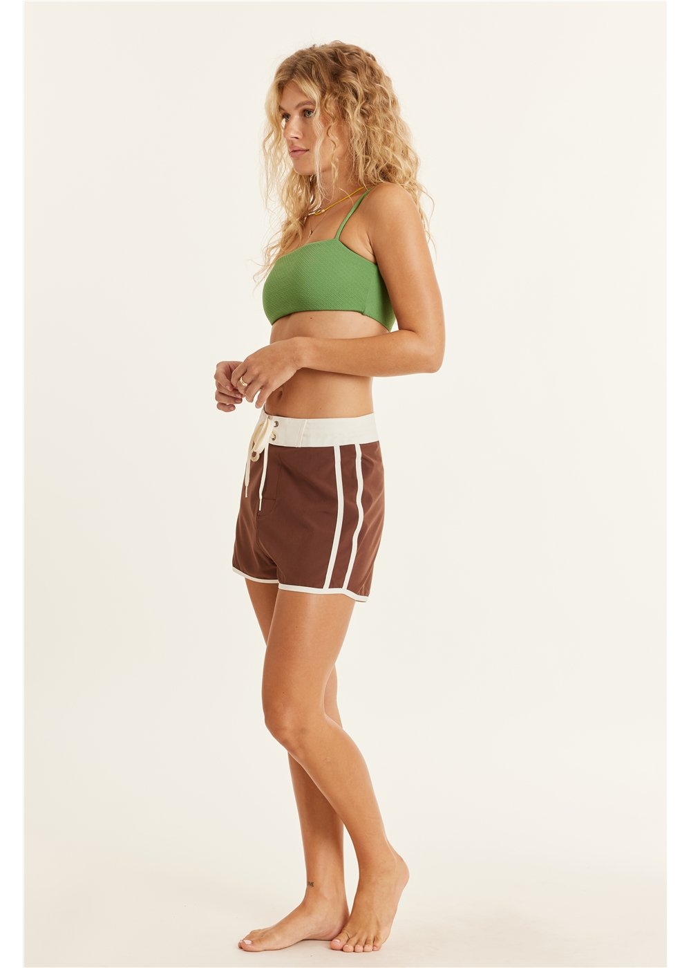 Vista Boardshort