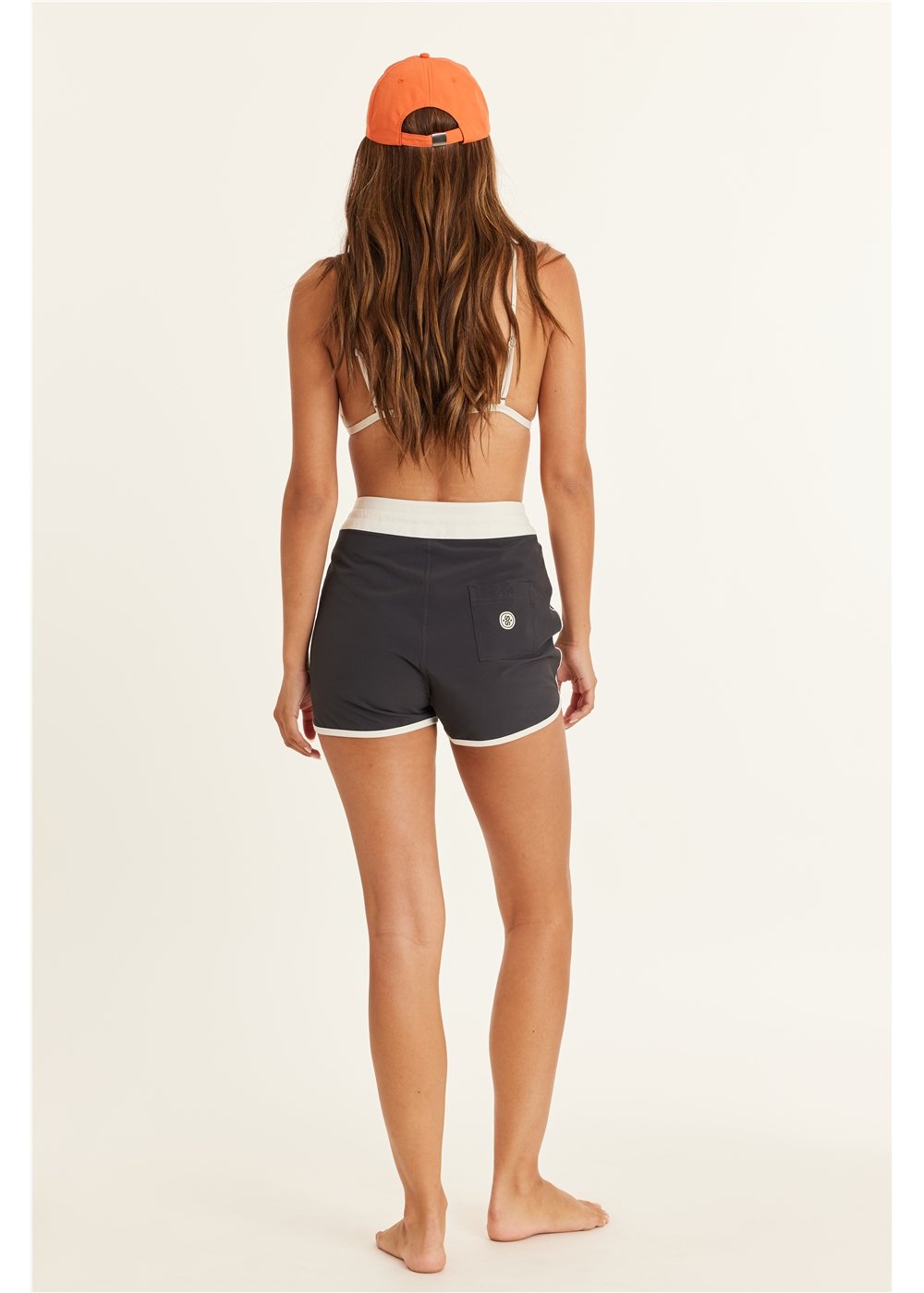 Vista Boardshort
