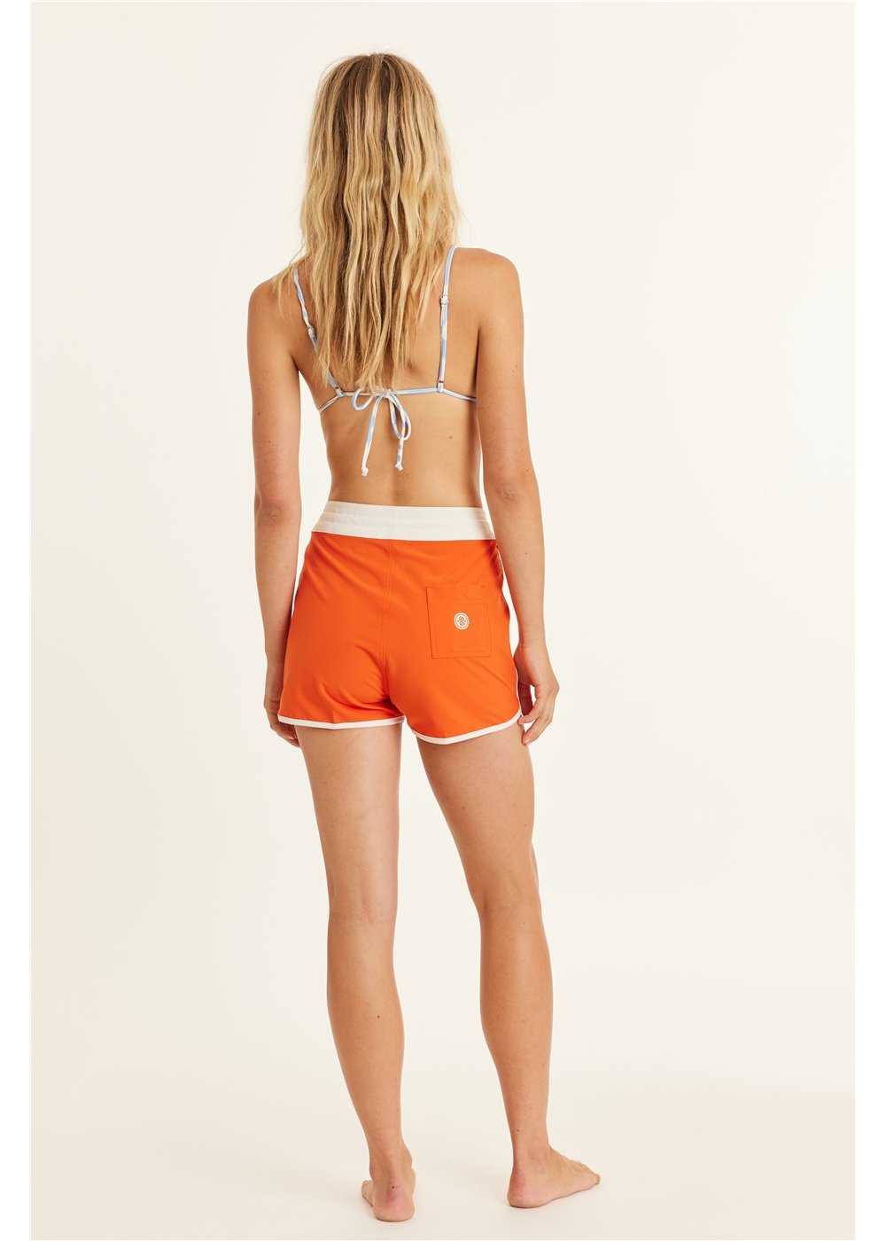 Vista Boardshort