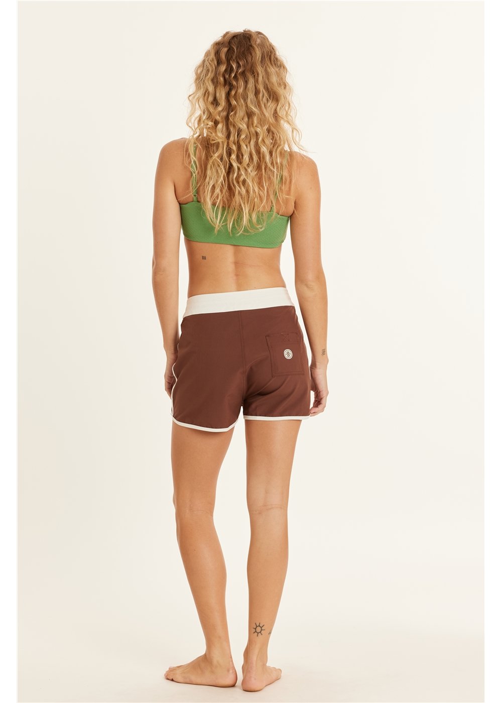 Vista Boardshort