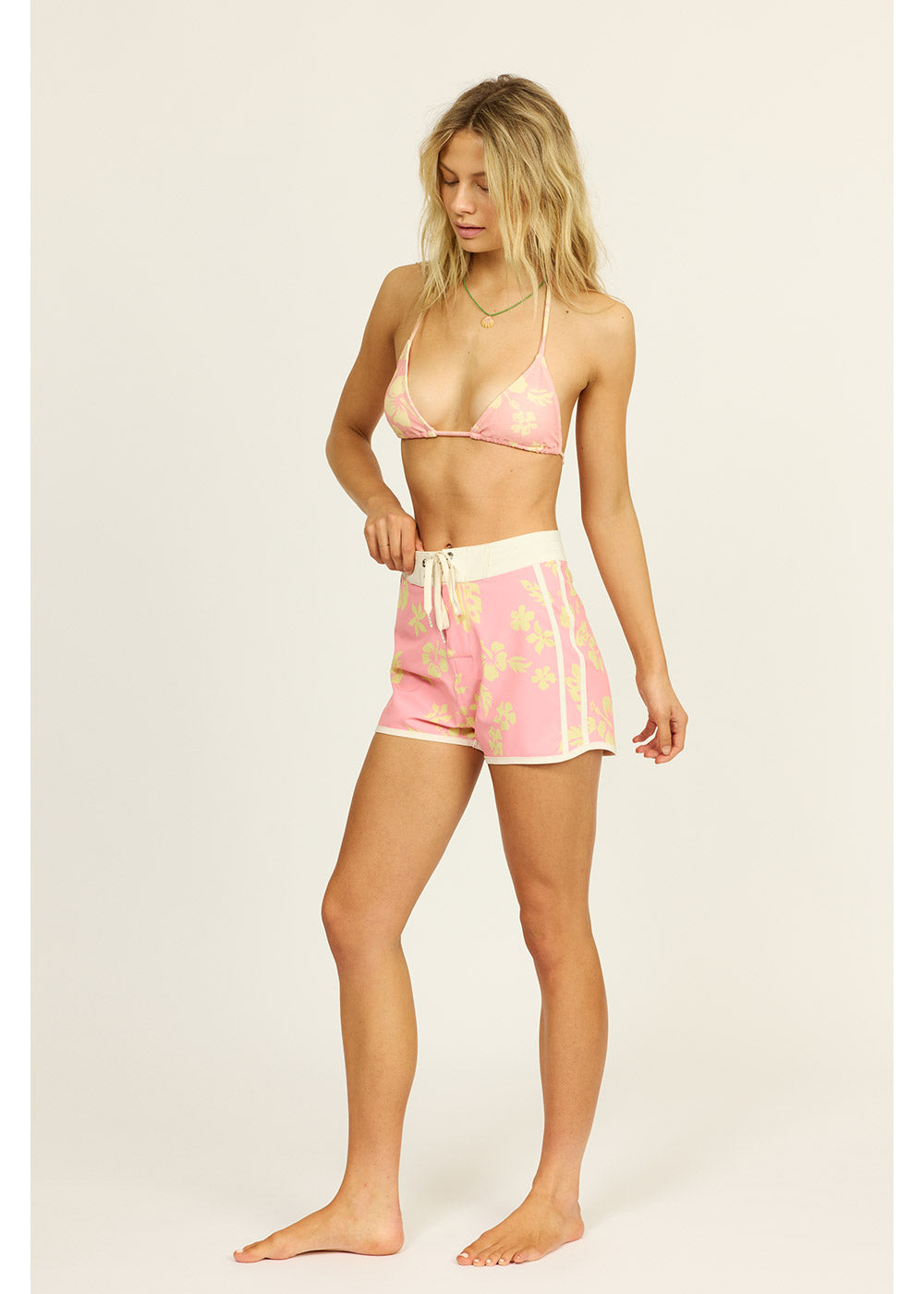 Indie Boardshort