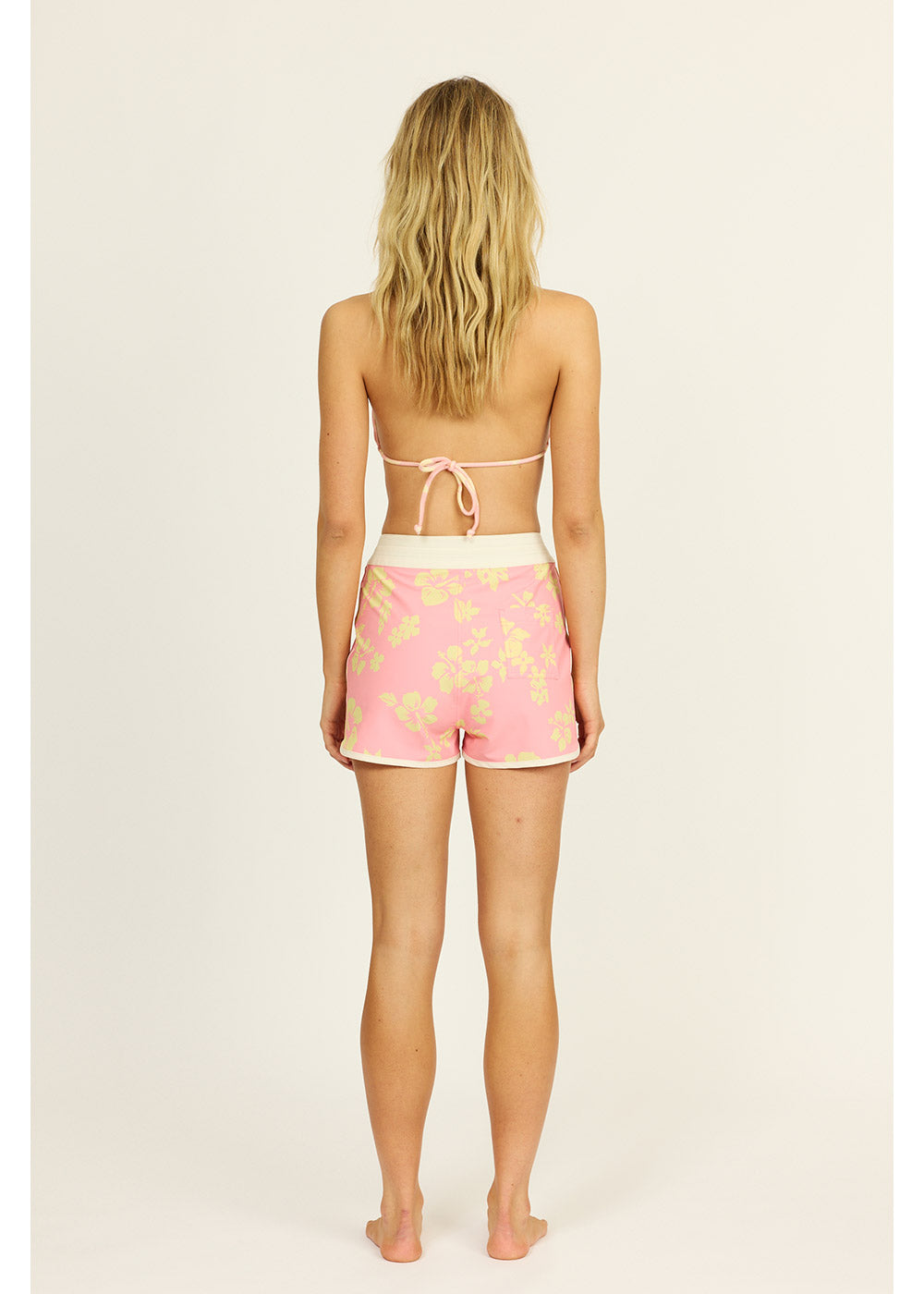 Indie Boardshort