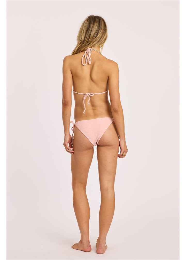 Shore Thing Skimpy Bottom Swim Bottom