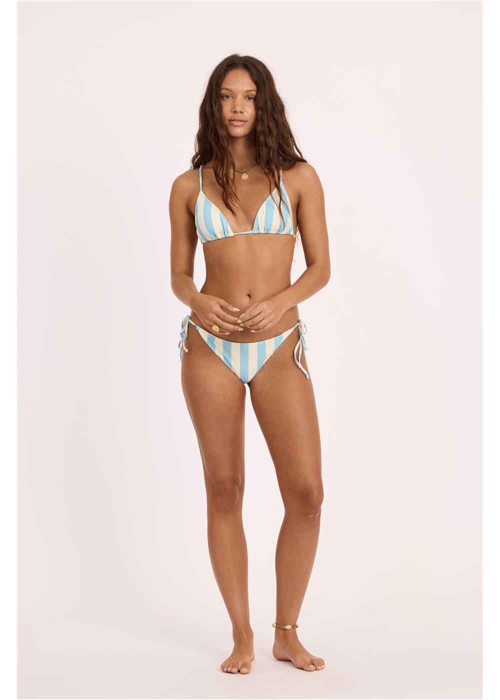 Coast To Coast Skimpy Bottom Swim Bottom