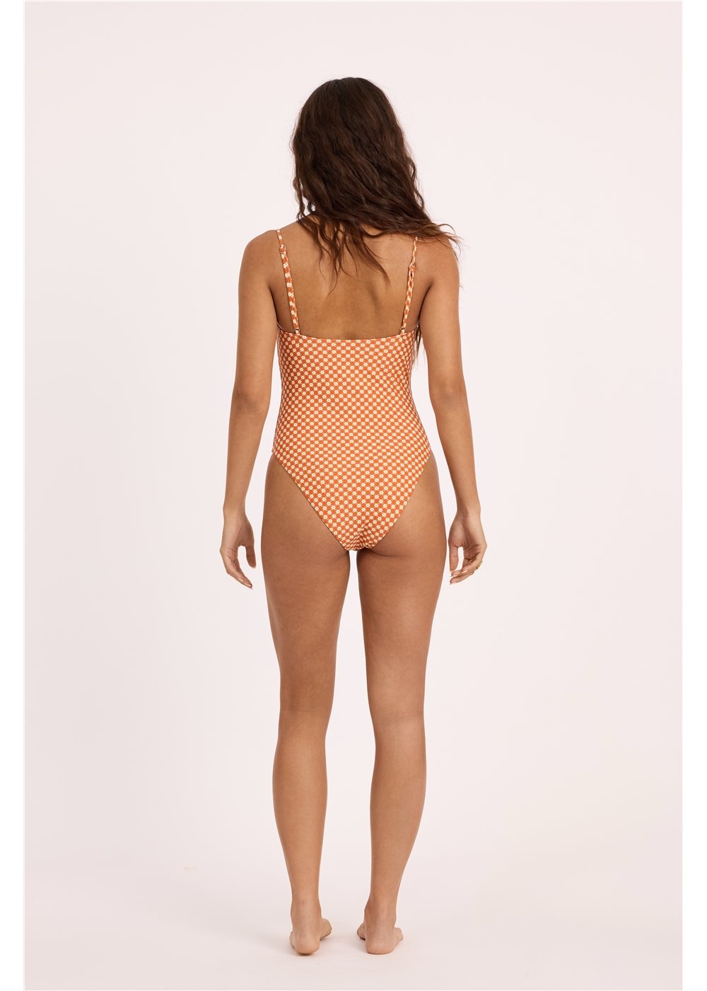 Good Times One Piece