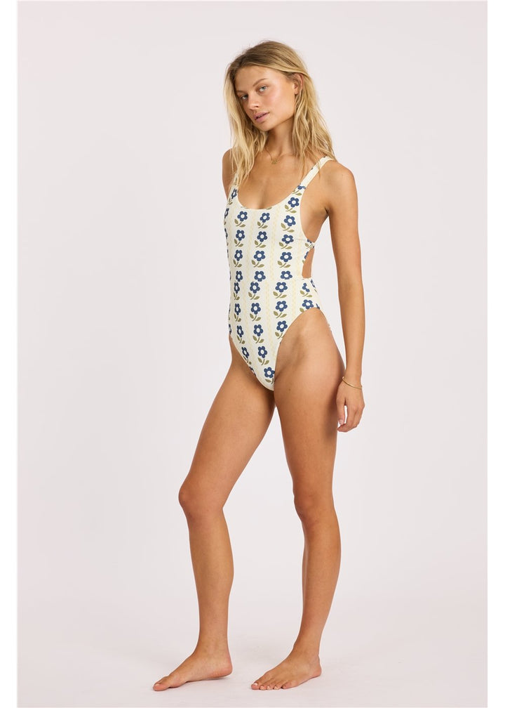 Pick Me Up One Piece