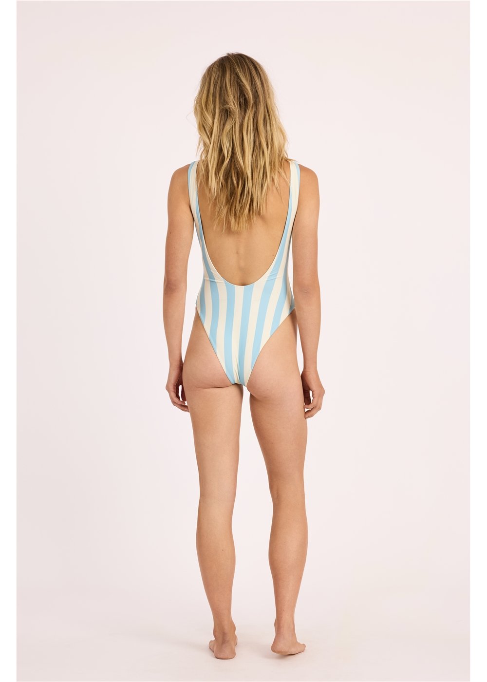 Coast To Coast One Piece