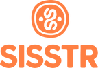 Sisstrevolution
