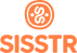 Sisstrevolution