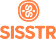 Sisstrevolution