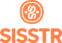 Sisstrevolution