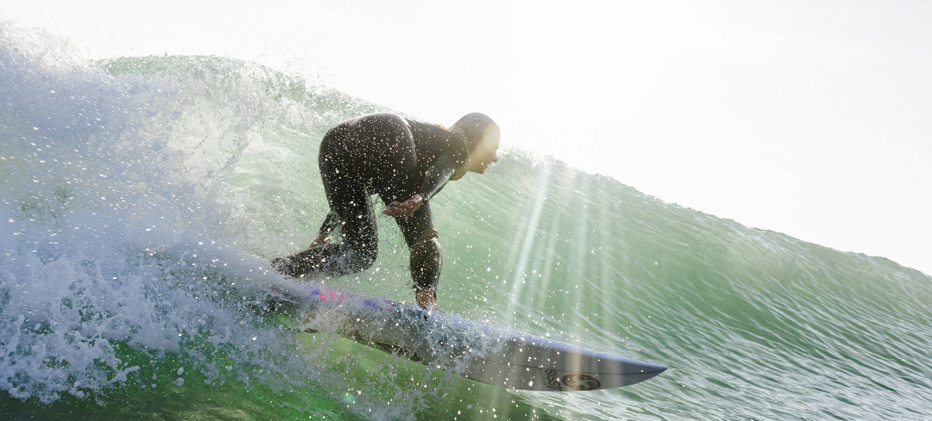 Oceanside Pant – San Diego Surf Company