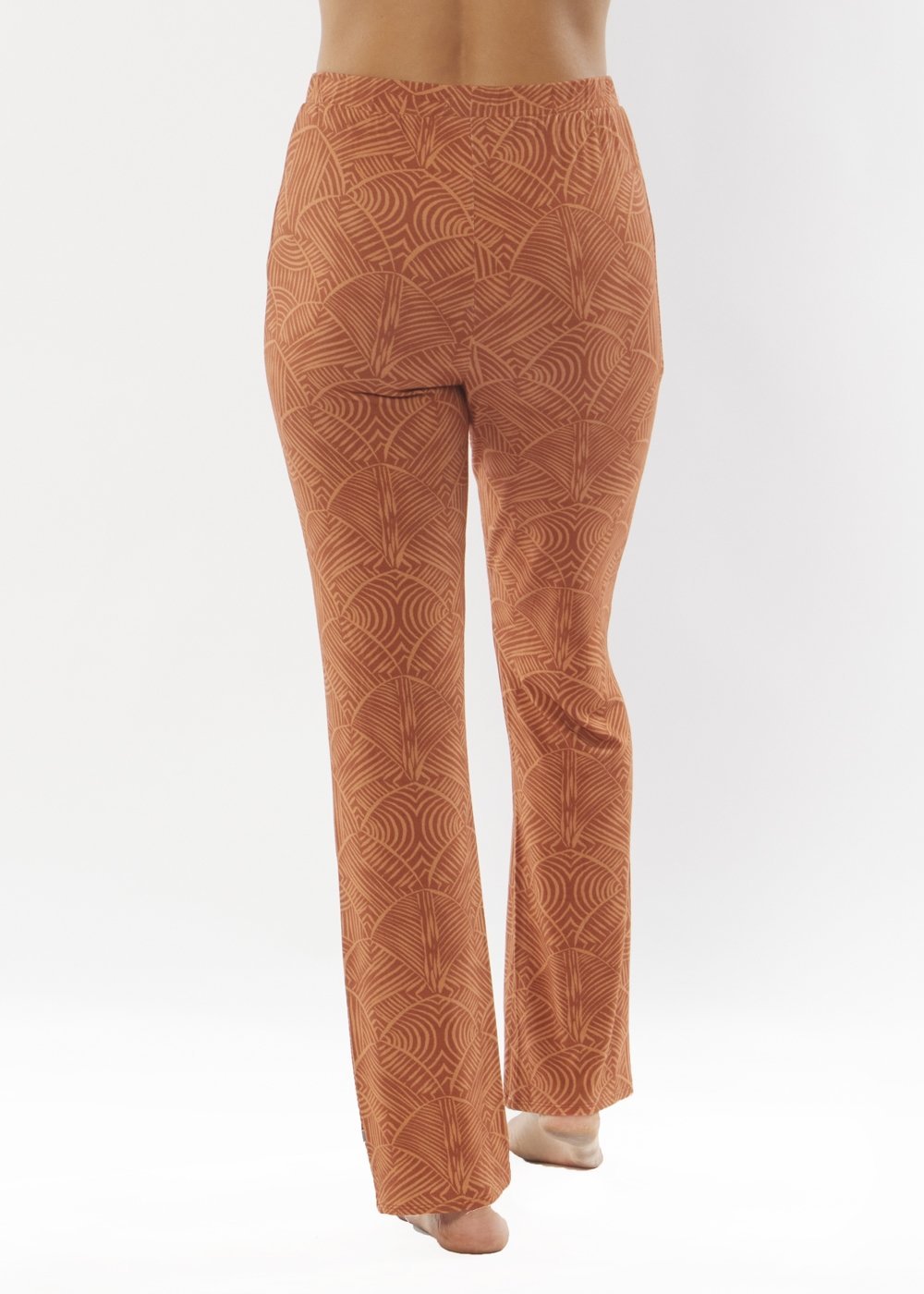 Between Wishes Knit Pant - Sisstrevolution