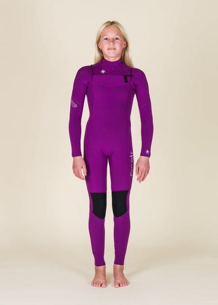youth-7-seas-43-chest-zip-full