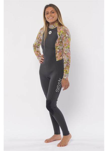 summer-seas-32-back-zip-